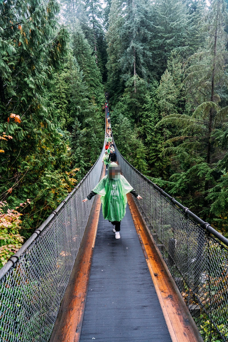 SE-651be76c-8b5c-41bb-8dae-7da3738e317c.jpg?type=w966