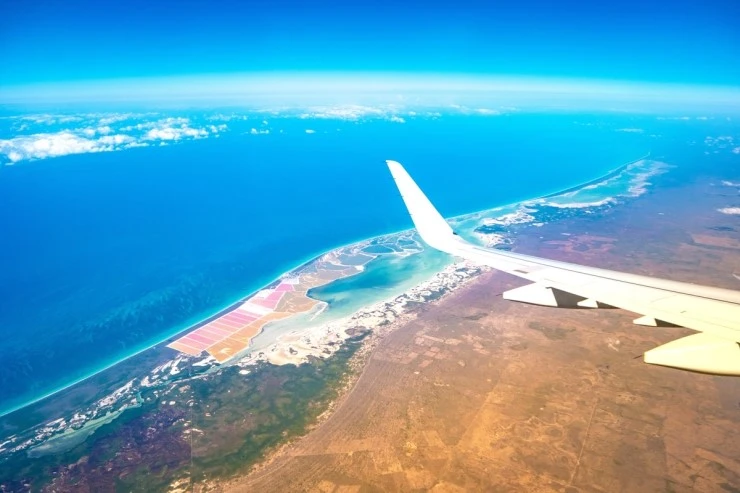 SAM_3395.jpg?type=w2