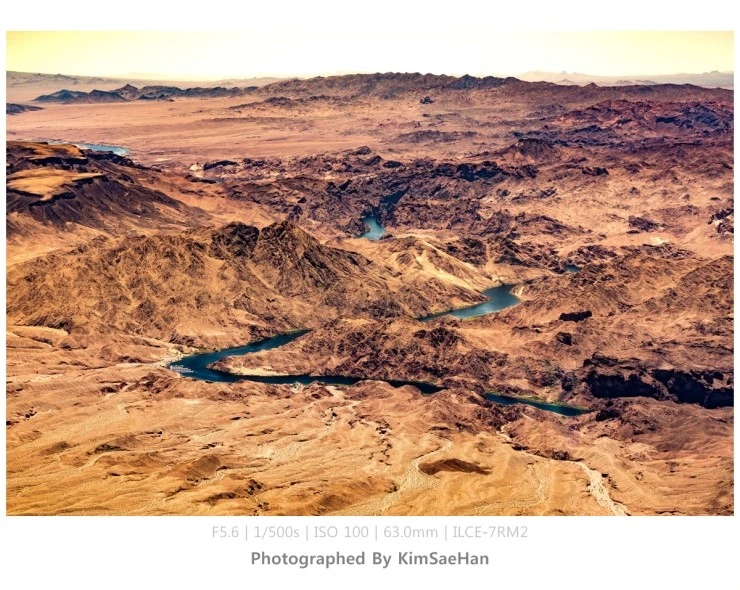 DSC02200.jpg?type=w2