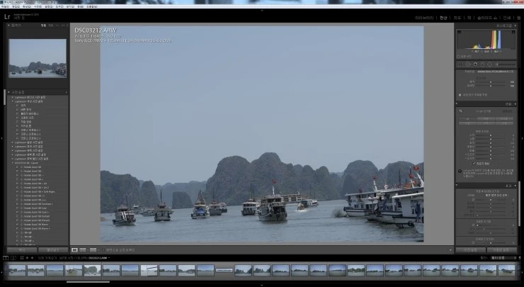 1%EB%B2%88.jpg?type=w2