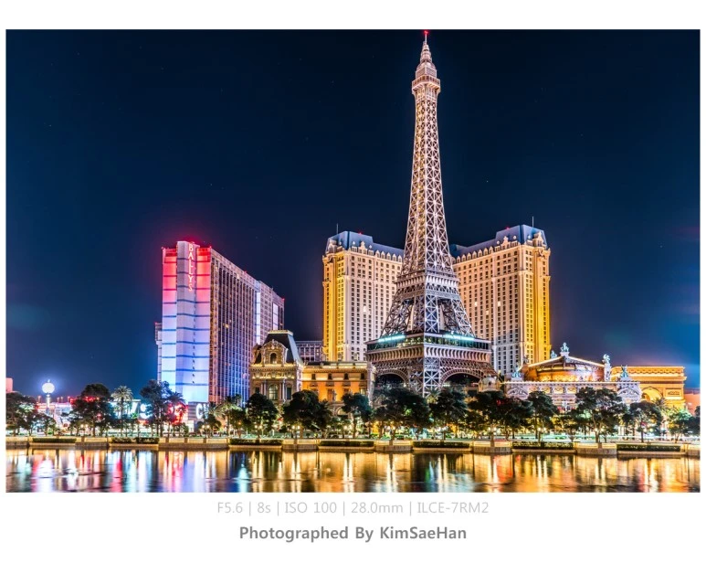 DSC02325.jpg?type=w773