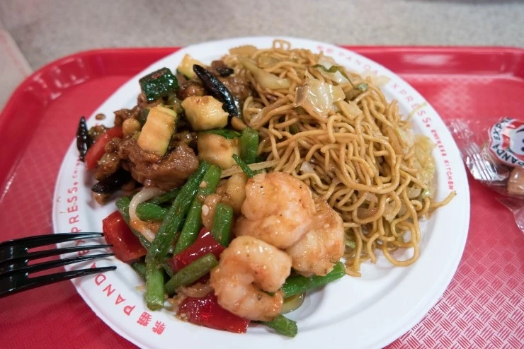 SAM_4108.jpg?type=w2