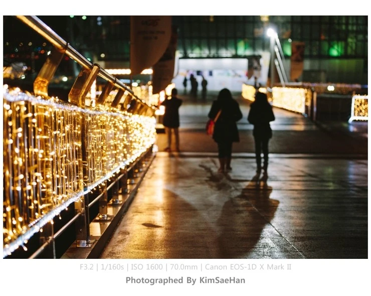 B24I1835.jpg?type=w2