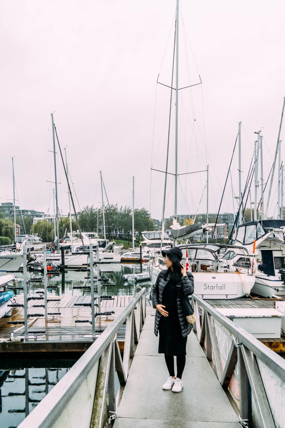 SE-250325b7-6c0a-41e3-8795-5aba66277c16.jpg?type=w966