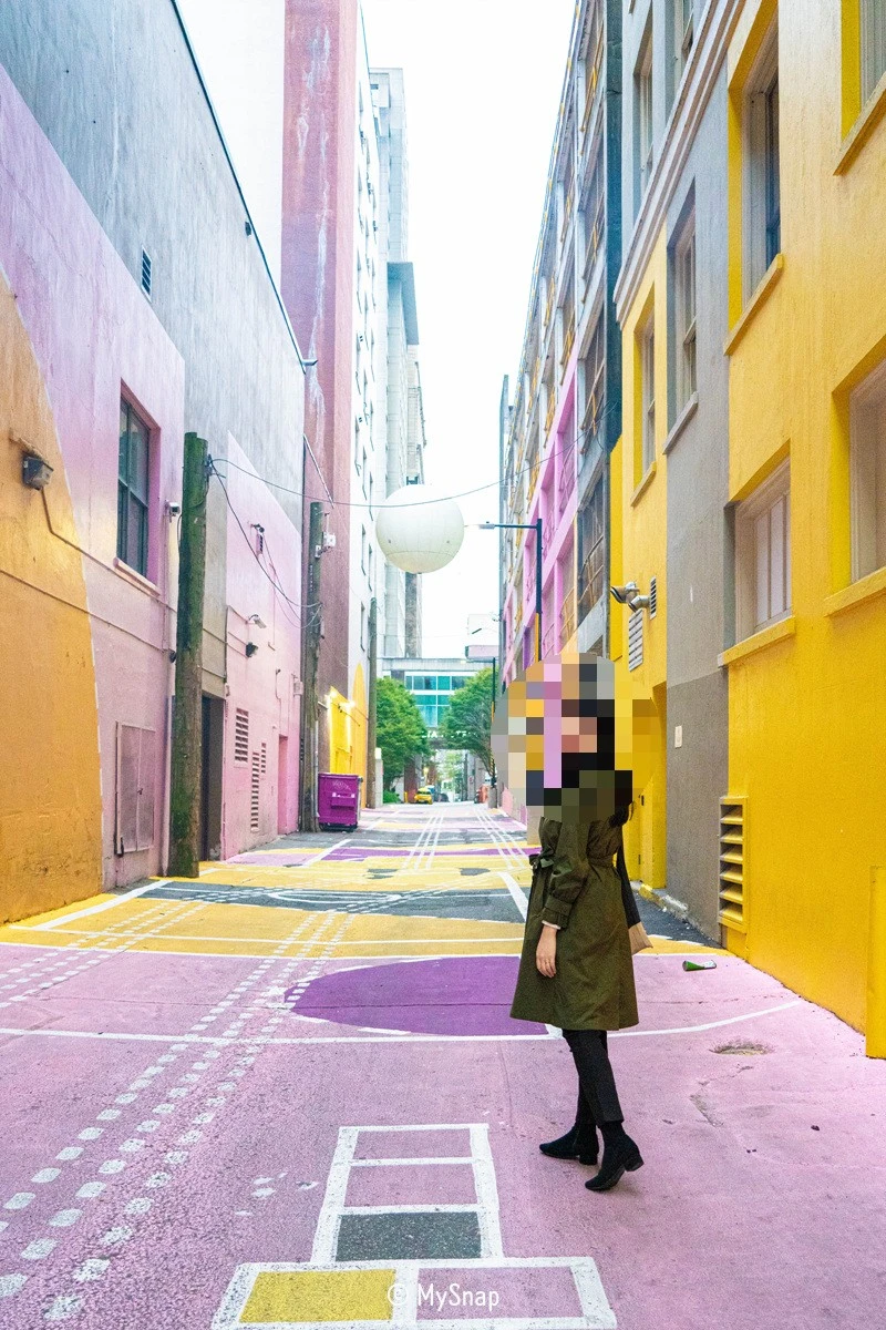 1588739498029.jpg?type=w966