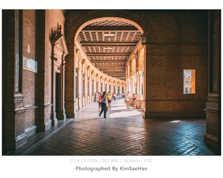 DSCF3345.jpg?type=w2