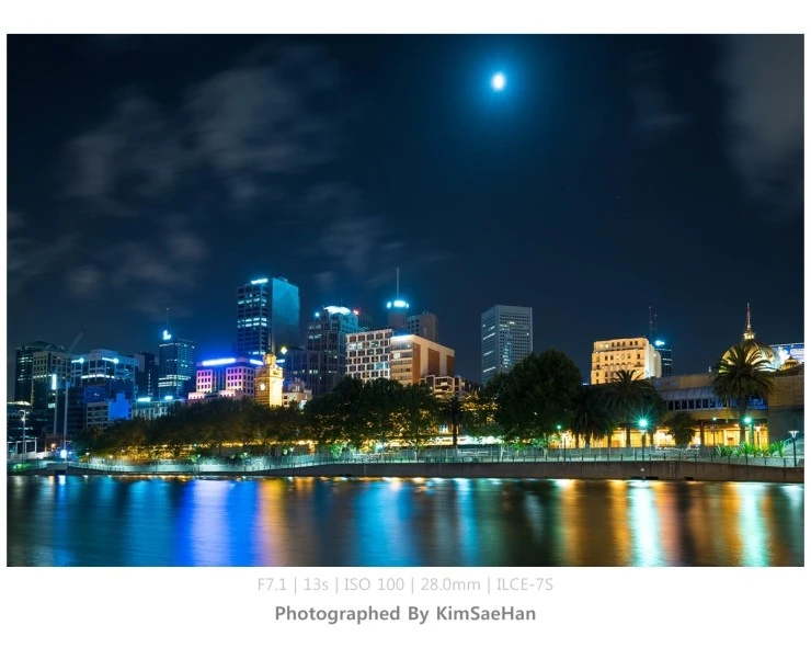 DSC03321.jpg?type=w2