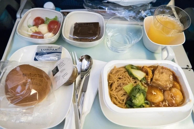 SAM_3355.jpg?type=w2