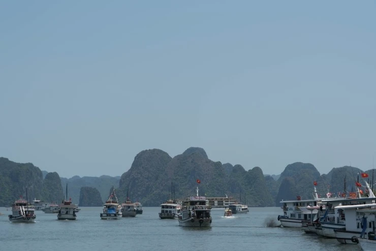 DSC03212-2.jpg?type=w2