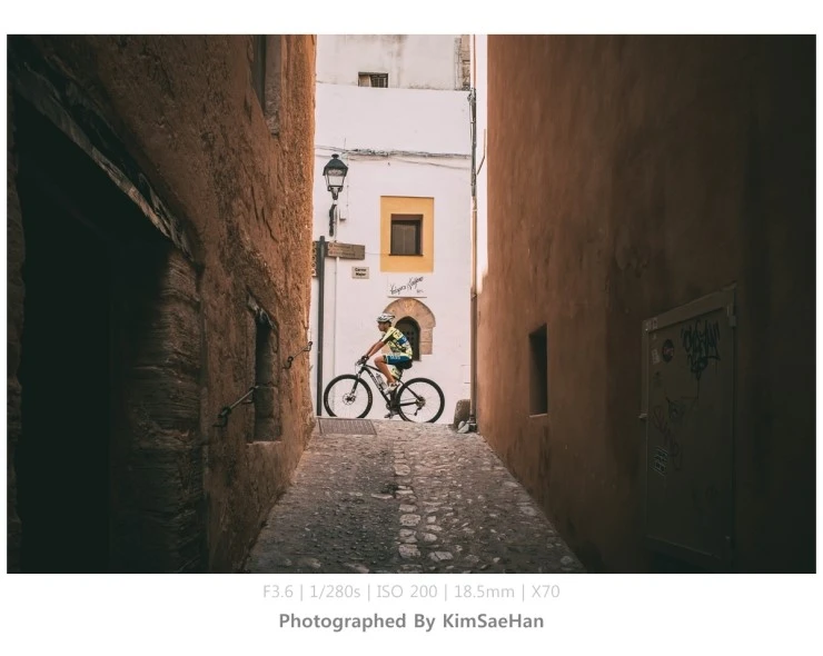 DSCF6785.jpg?type=w2