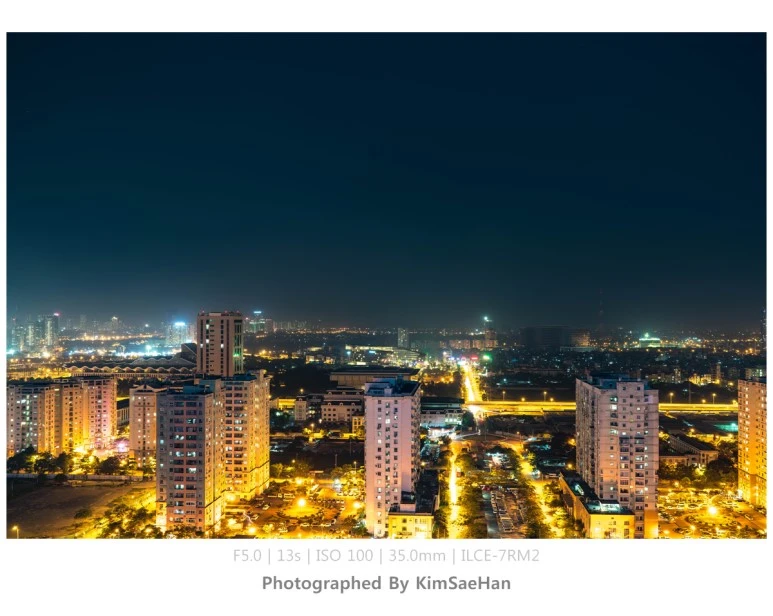 DSC02979.jpg?type=w773