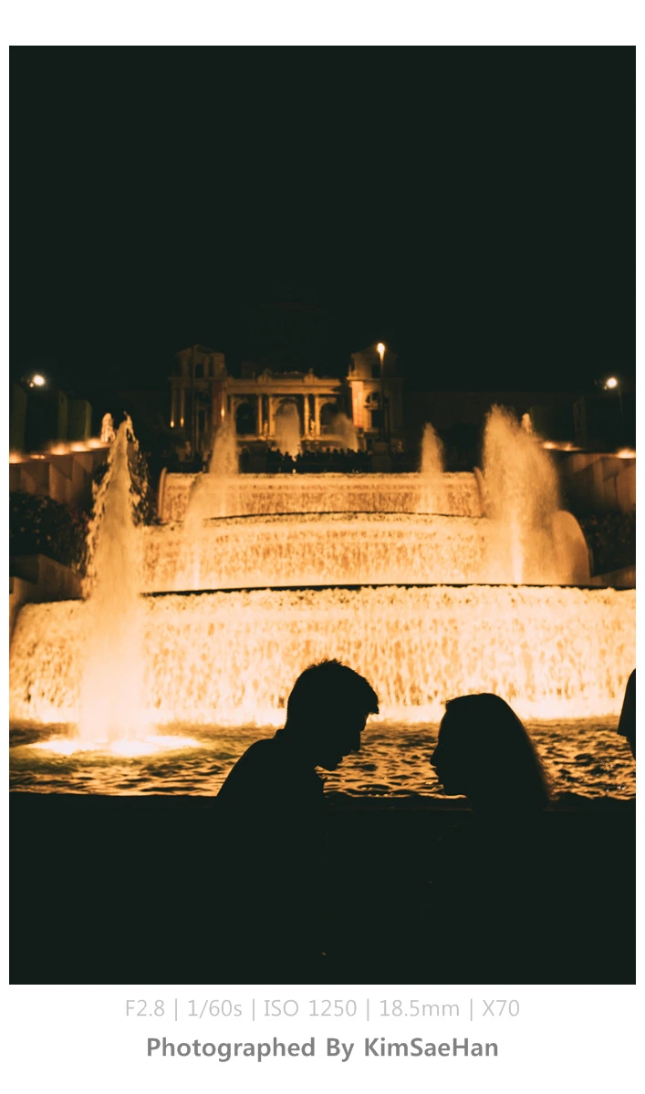 DSCF7975-2.jpg?type=w2