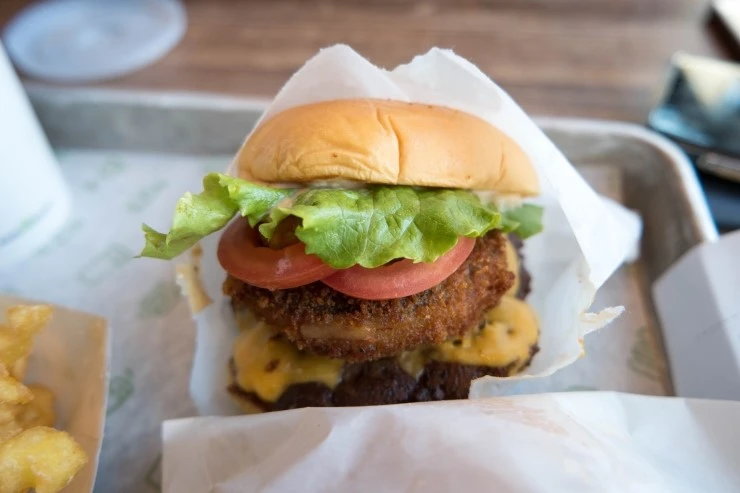 SAM_4105.jpg?type=w2