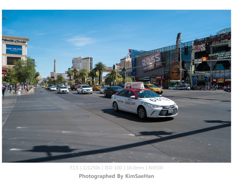 SAM_4150.jpg?type=w773