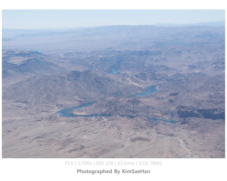 DSC02200-2.jpg?type=w2