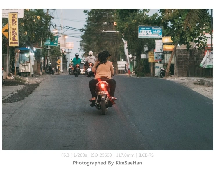 DSC02530.jpg?type=w2