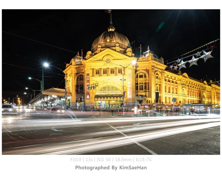 DSC03268.jpg?type=w2