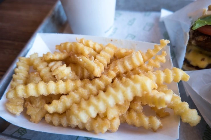 SAM_4106.jpg?type=w2