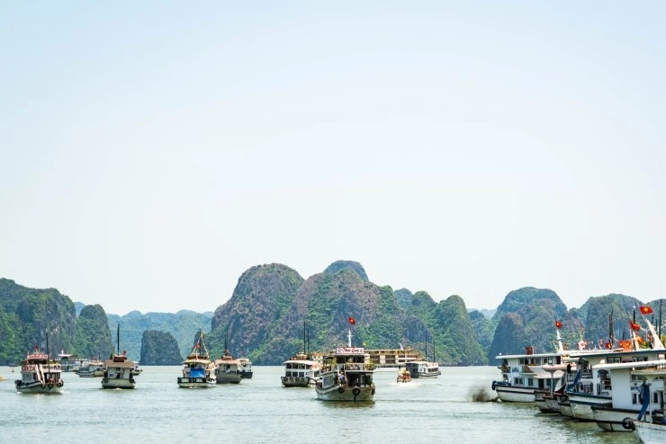 DSC03212-3.jpg?type=w2