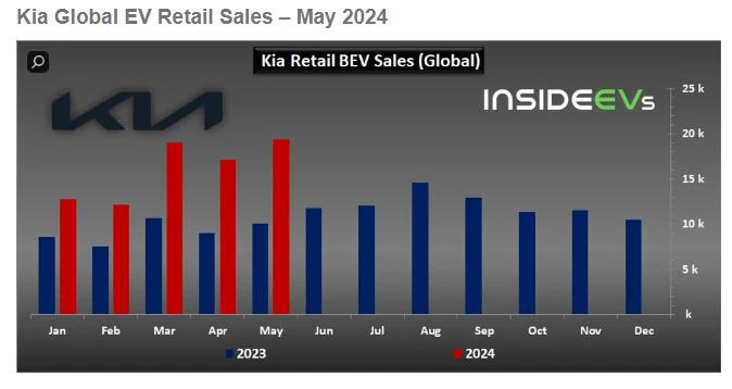 GQ18BbtWsAEFUVW?format=png&name=small