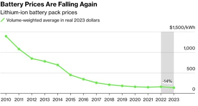 GdedHLBbYAA6s_Q?format=jpg&name=small