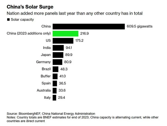 GR14DGxaYAAZGeO?format=jpg&name=small
