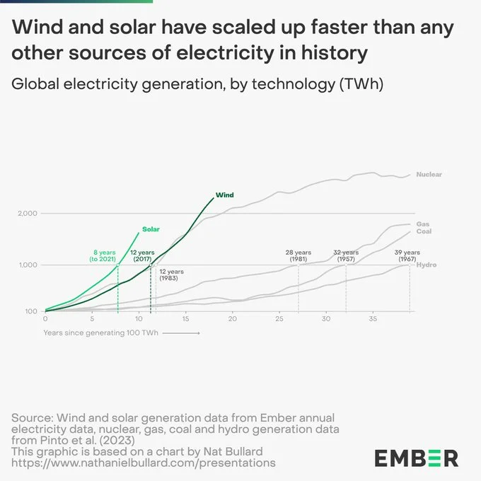 GQ2Ao_UXgAAGxn6?format=jpg&name=small