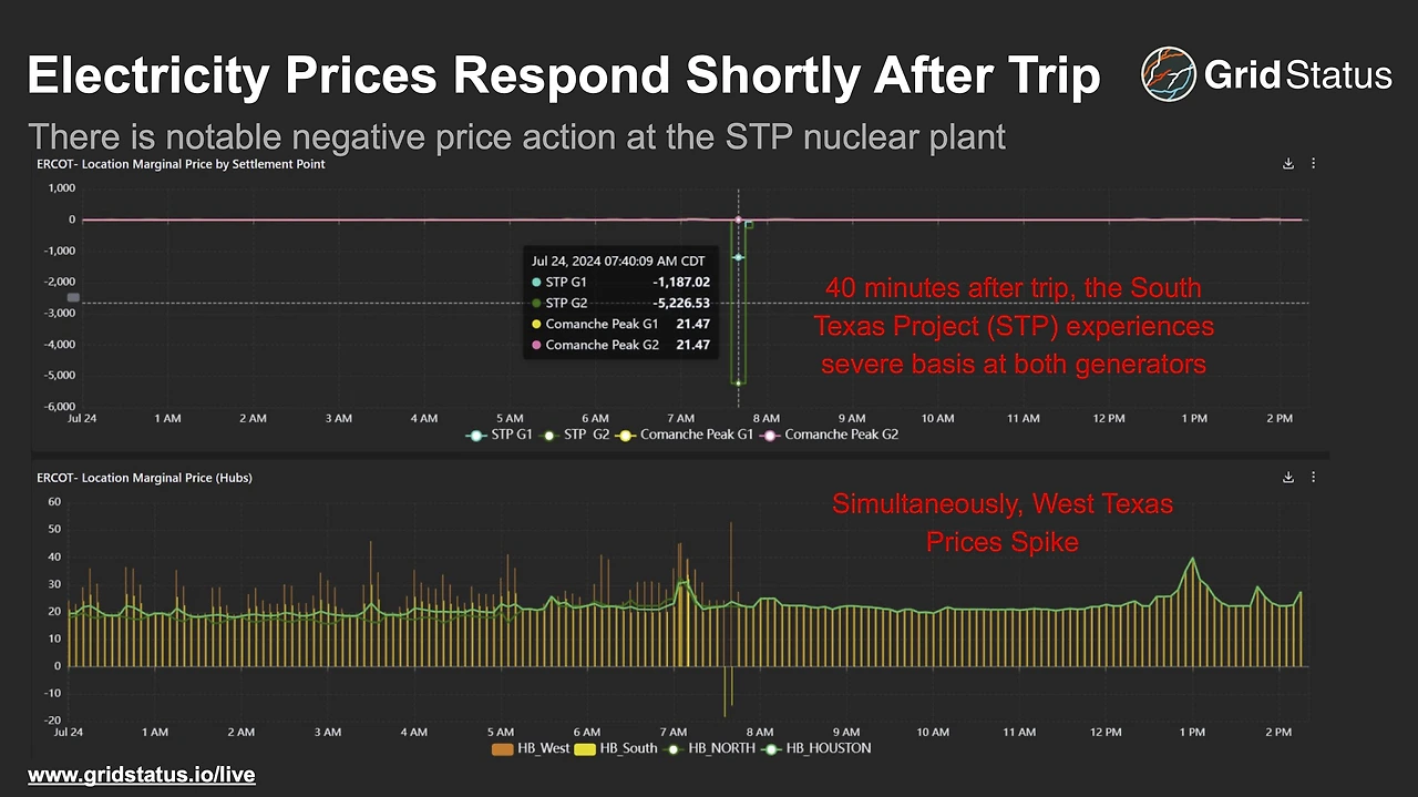GTR3aEZWQAARq17?format=jpg&name=4096x4096