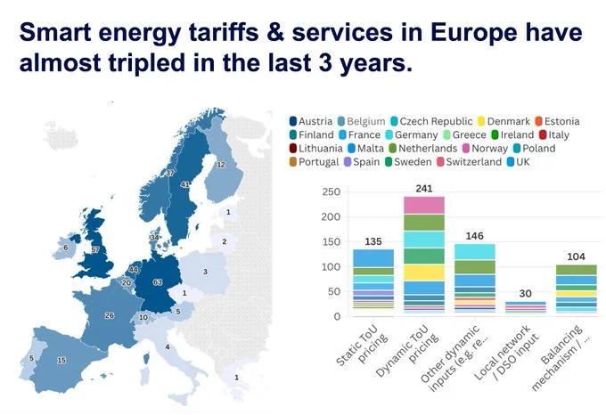 Gbh35Dva8AAGSQ6?format=jpg&name=small