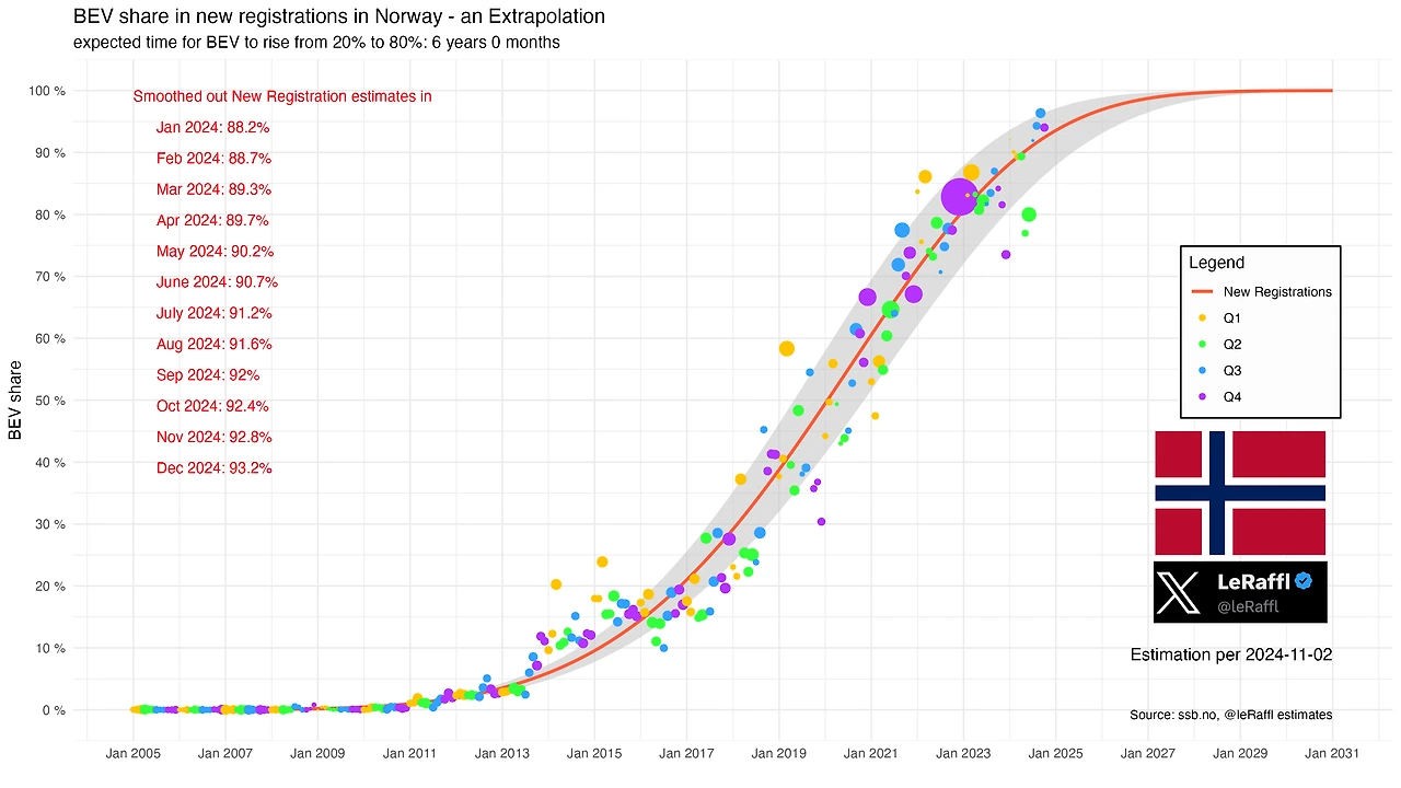 GbaMajWbkAEOTYa?format=png&name=4096x4096