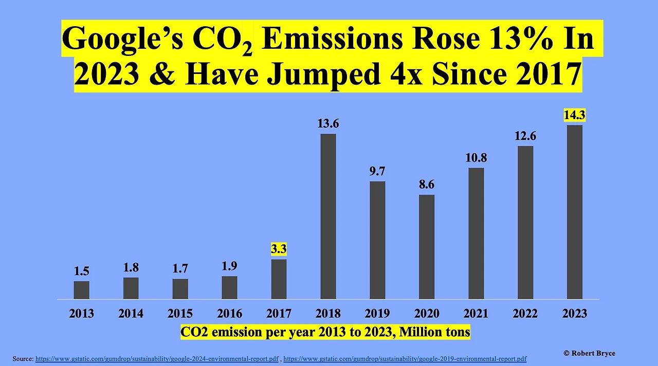 GR5pkMTXQAADqam?format=jpg&name=large