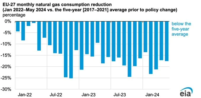 GTqmceyWAAIcZzk?format=jpg&name=small