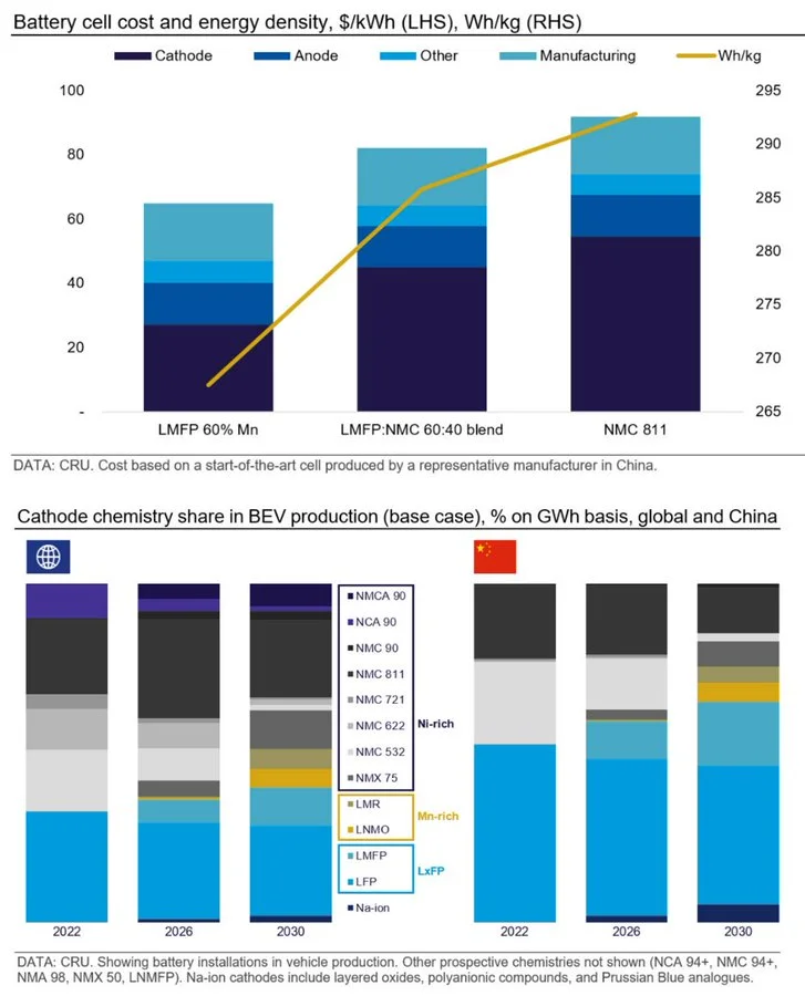 GQyIrGMXkAAcavH?format=jpg&name=900x900