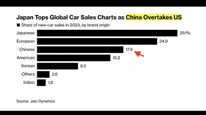 GR-sMj3XQAAG8gy?format=jpg&name=small