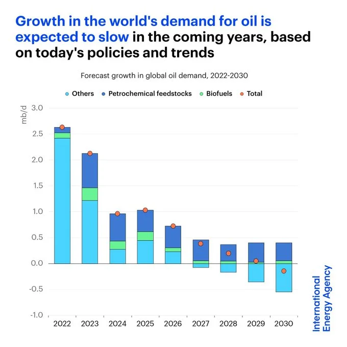 GQSZNImXQAAMZm1?format=jpg&name=small