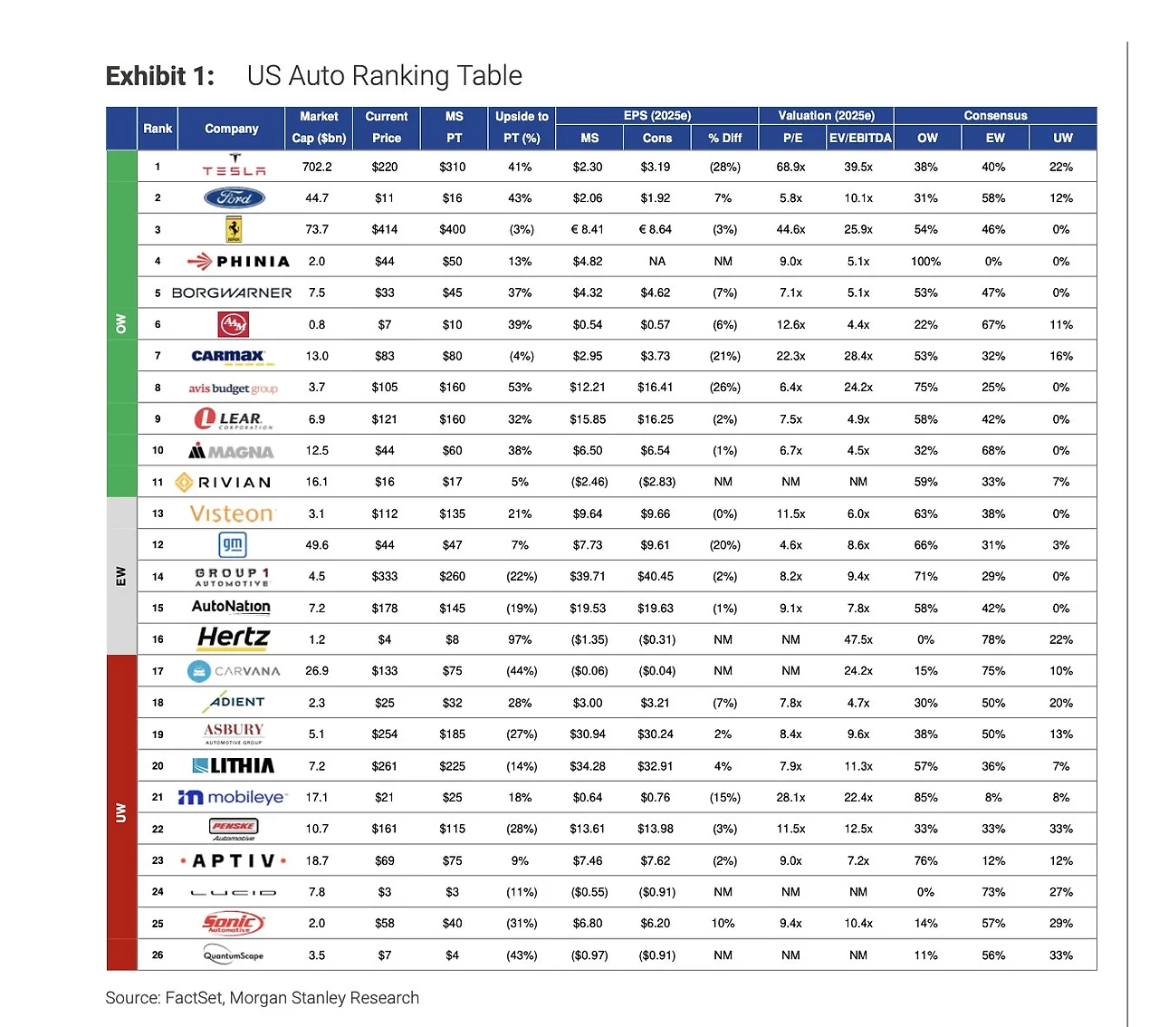 GTqFuPkWoAAUa2j?format=jpg&name=large