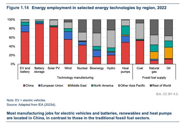 GbIiD5eXIAA5NGw?format=png&name=small