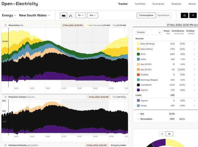 Gdbr-8Xb0AAXqJf?format=jpg&name=small