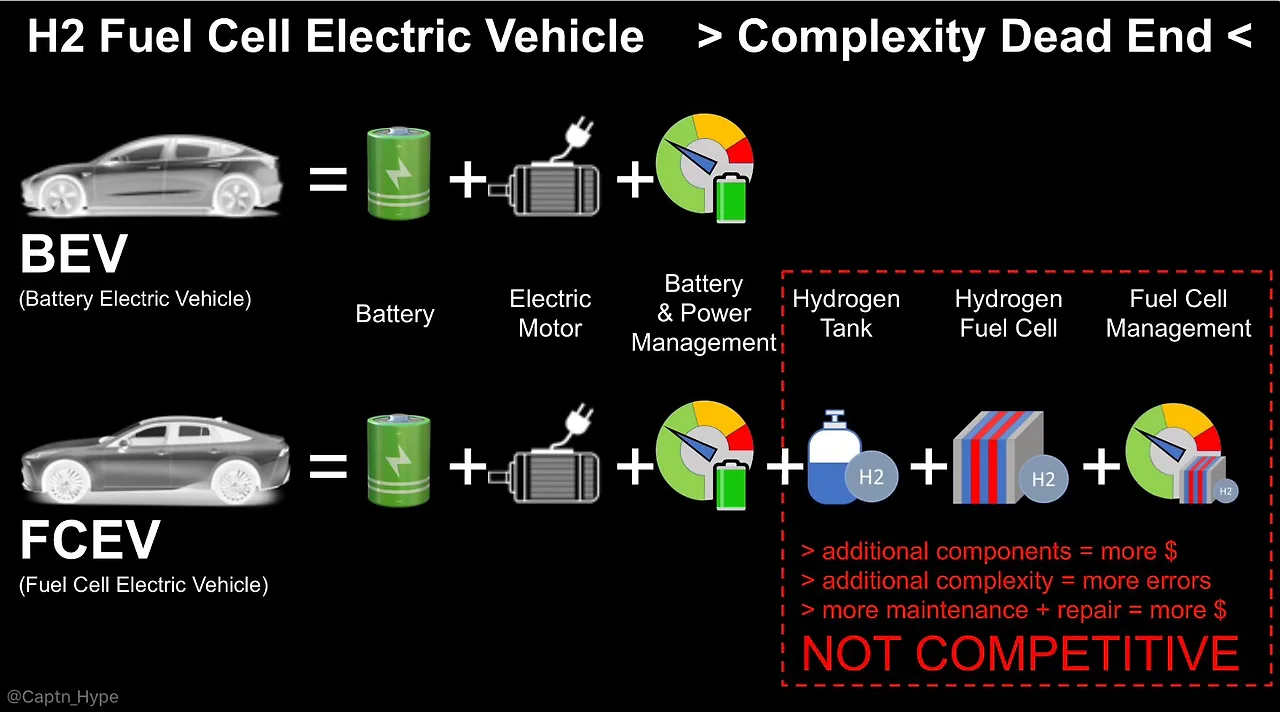 GSDmOCnWMAEUbaO?format=jpg&name=large