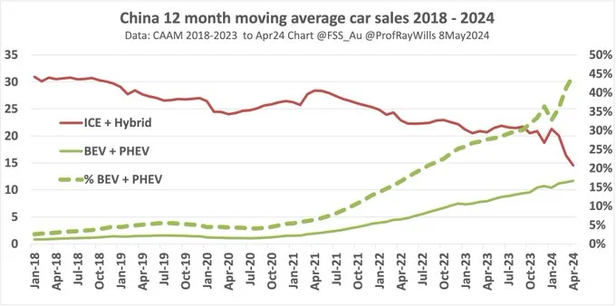 GQQvtmAbgAAhW3X?format=jpg&name=small