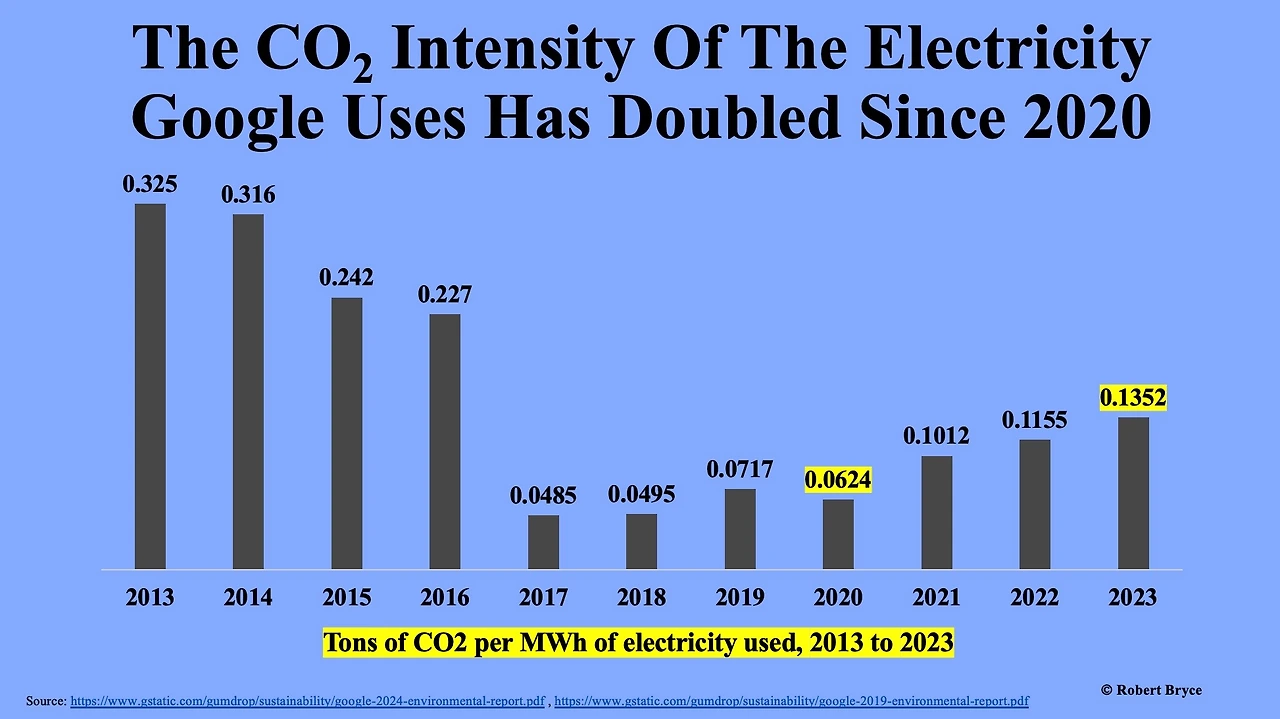 GR5p1rMW8AIdnKE?format=jpg&name=large