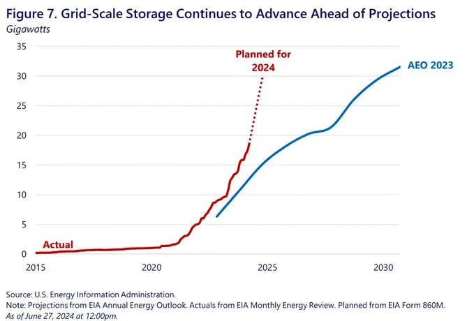 GR1ORtLW0AAEqgQ?format=jpg&name=small