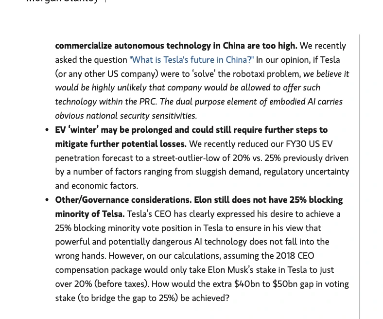 GTqFrYnWkAEDjVP?format=png&name=900x900