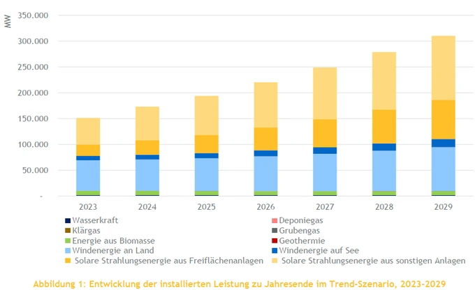 GbacBVZagAA3udM?format=png&name=small