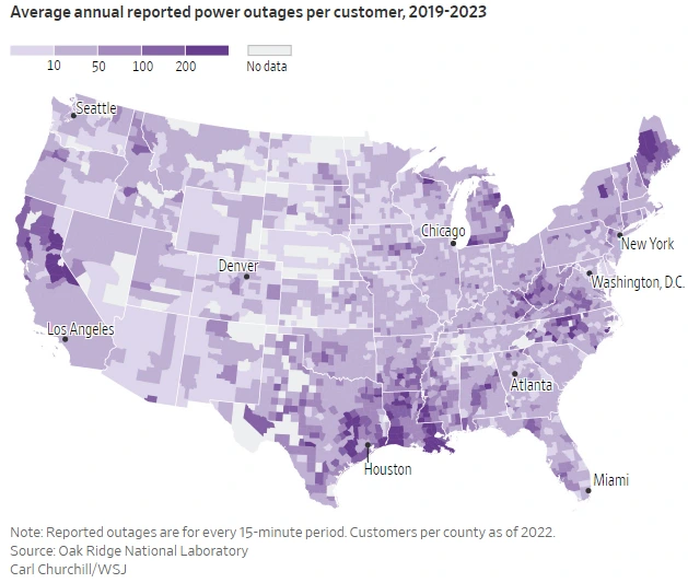 GTqlG1bXIAEHK_7?format=png&name=small