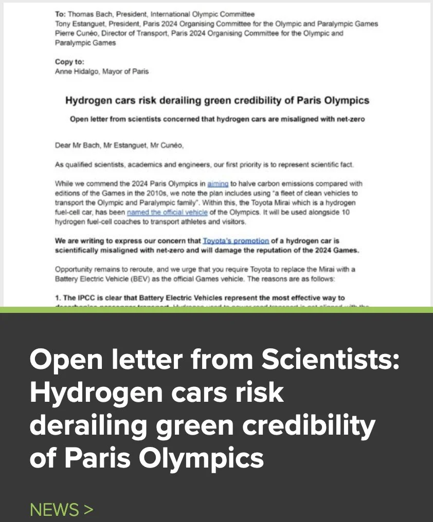 GSDlVKbWgAABzNg?format=jpg&name=medium