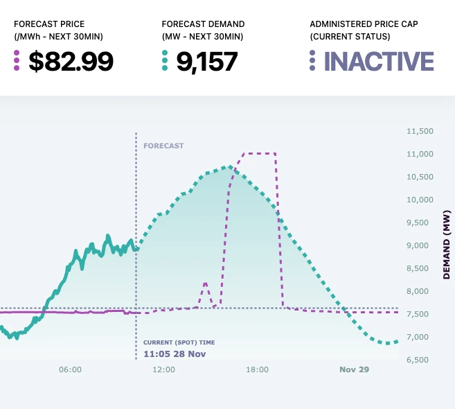 GdbvE7wbgAA1cxq?format=png&name=small