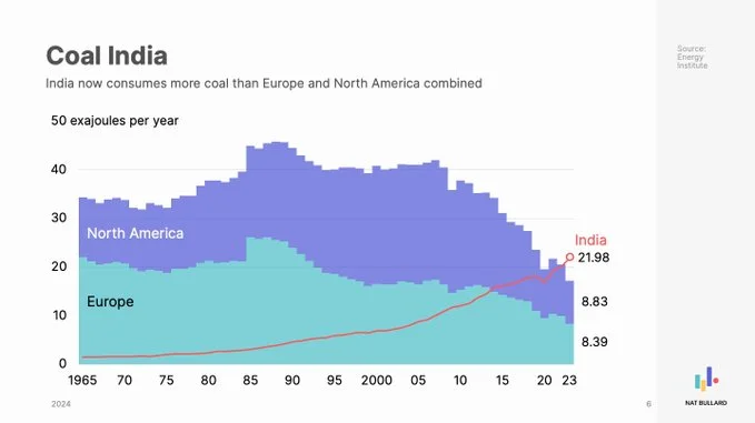 GQ1DlrxacAAc7f4?format=jpg&name=small