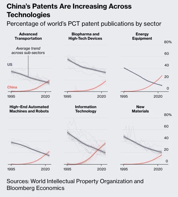 GbjUlwHXcAA2gVq?format=jpg&name=small