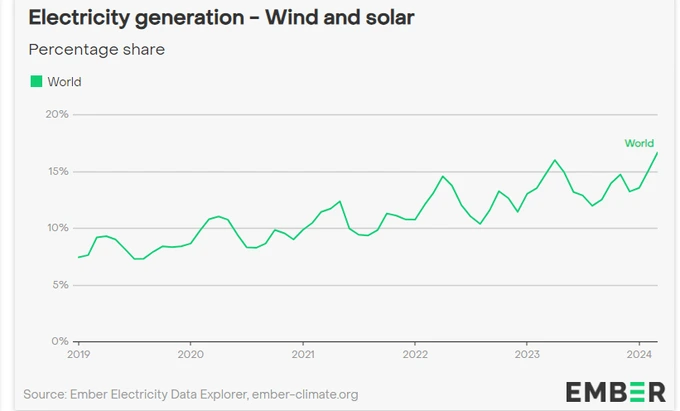 GQ1cJqUW8AA06cg?format=png&name=small
